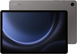 Renoverad Galaxy Tab S9 FE (2023) 10.9-inch - Reebelo Sverige
