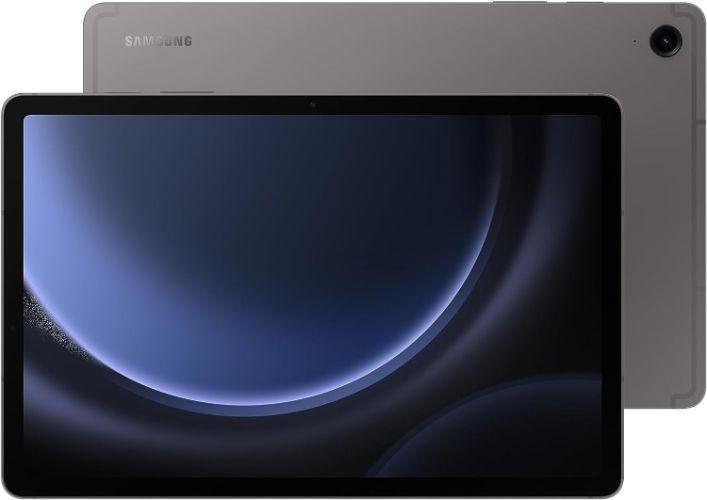 Renoverad Galaxy Tab S9 FE (2023) 10.9-inch - Reebelo Sverige