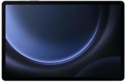 Renoverad Galaxy Tab S9 FE (2023) 10.9-inch - Reebelo Sverige