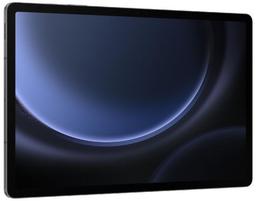 Renoverad Galaxy Tab S9 FE (2023) 10.9-inch - Reebelo Sverige