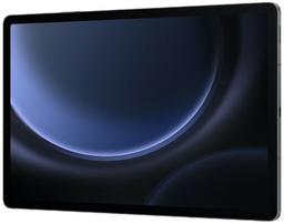 Renoverad Galaxy Tab S9 FE (2023) 10.9-inch - Reebelo Sverige