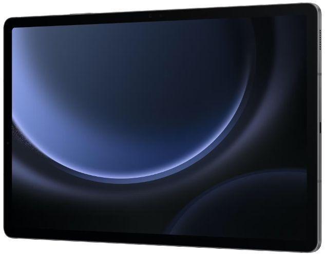 Renoverad Galaxy Tab S9 FE (2023) 10.9-inch - Reebelo Sverige