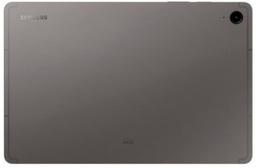 Renoverad Galaxy Tab S9 FE (2023) 10.9-inch - Reebelo Sverige