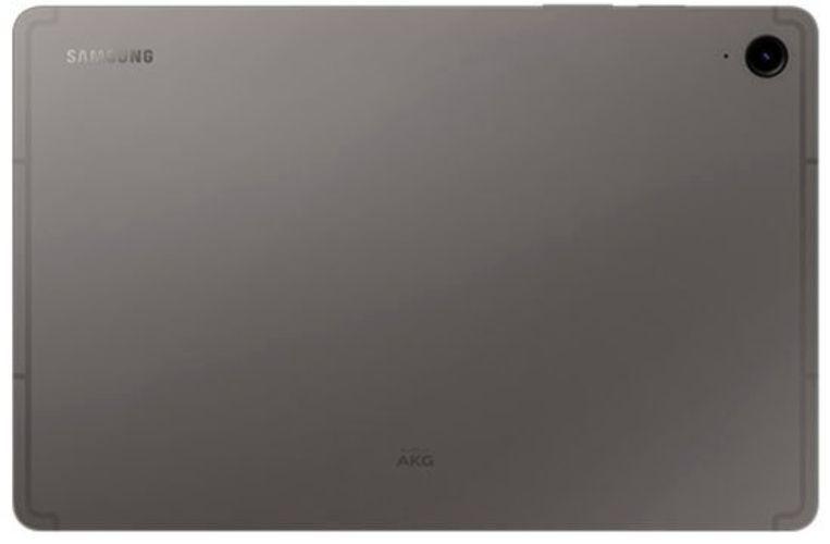 Renoverad Galaxy Tab S9 FE (2023) 10.9-inch - Reebelo Sverige