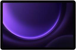 Renoverad Galaxy Tab S9 FE (2023) 10.9-inch - Reebelo Sverige