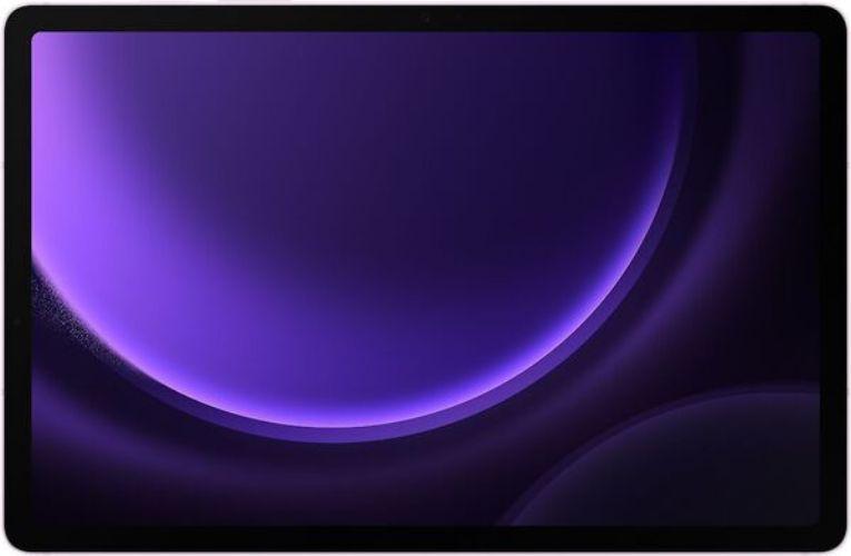 Renoverad Galaxy Tab S9 FE (2023) 10.9-inch - Reebelo Sverige