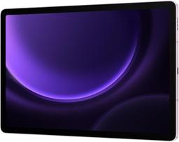 Renoverad Galaxy Tab S9 FE (2023) 10.9-inch - Reebelo Sverige