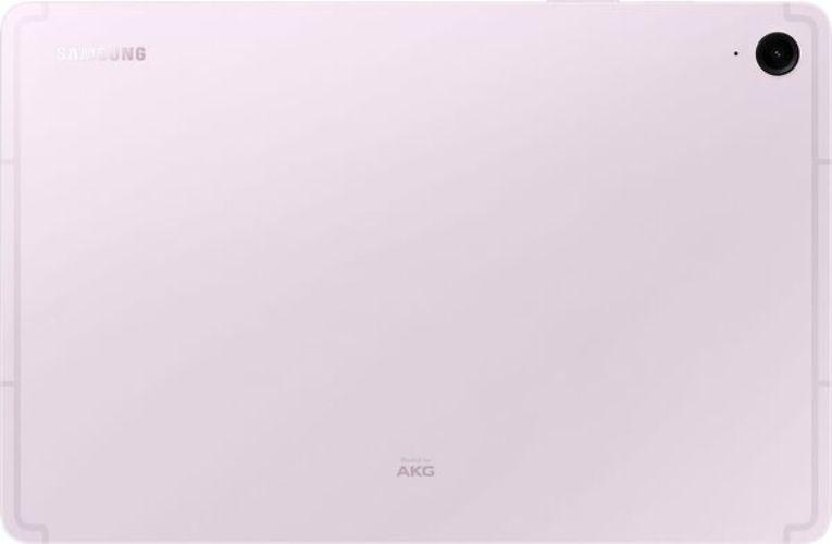 Renoverad Galaxy Tab S9 FE (2023) 10.9-inch - Reebelo Sverige