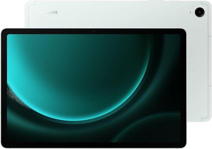 Renoverad Galaxy Tab S9 FE (2023) 10.9-inch - Reebelo Sverige