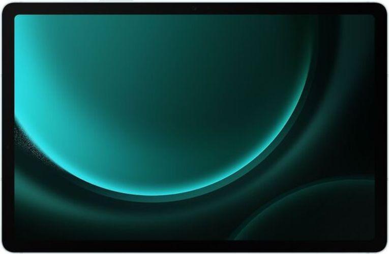 Renoverad Galaxy Tab S9 FE (2023) 10.9-inch - Reebelo Sverige
