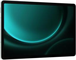 Renoverad Galaxy Tab S9 FE (2023) 10.9-inch - Reebelo Sverige