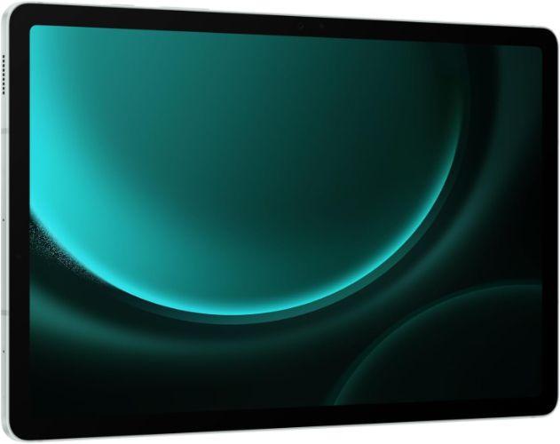 Renoverad Galaxy Tab S9 FE (2023) 10.9-inch - Reebelo Sverige