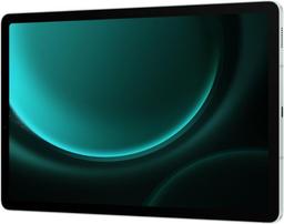 Renoverad Galaxy Tab S9 FE (2023) 10.9-inch - Reebelo Sverige