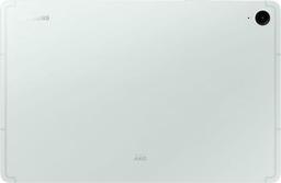 Renoverad Galaxy Tab S9 FE (2023) 10.9-inch - Reebelo Sverige