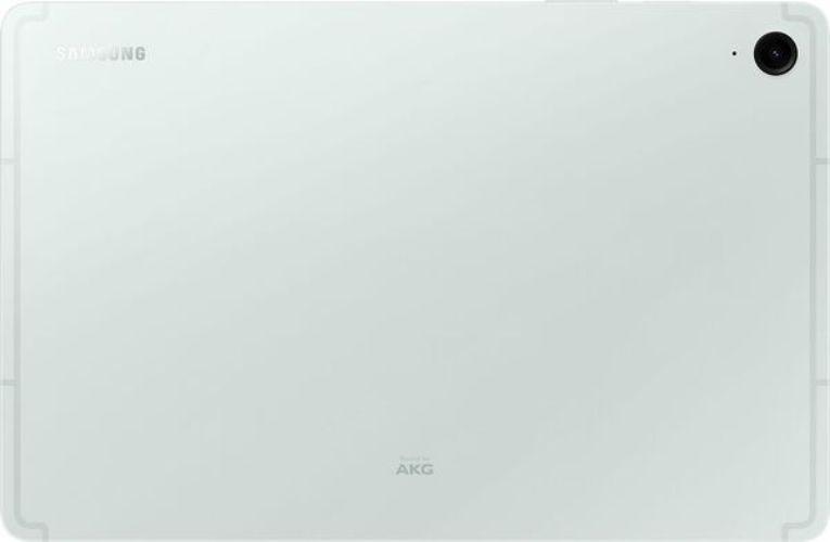 Renoverad Galaxy Tab S9 FE (2023) 10.9-inch - Reebelo Sverige