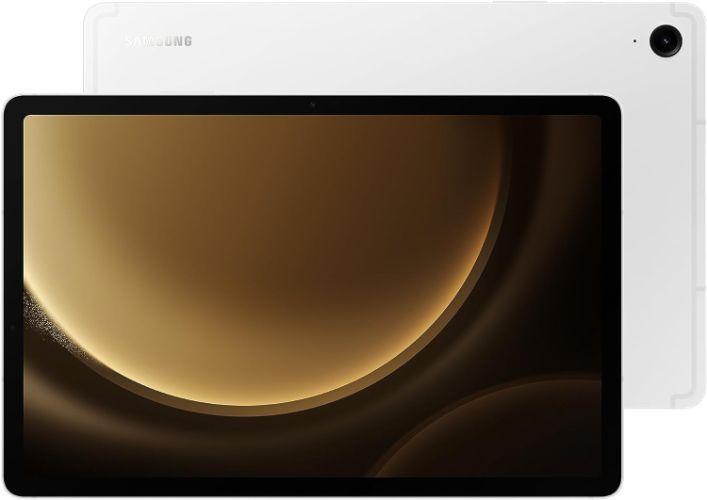 Renoverad Galaxy Tab S9 FE (2023) 10.9-inch - Reebelo Sverige