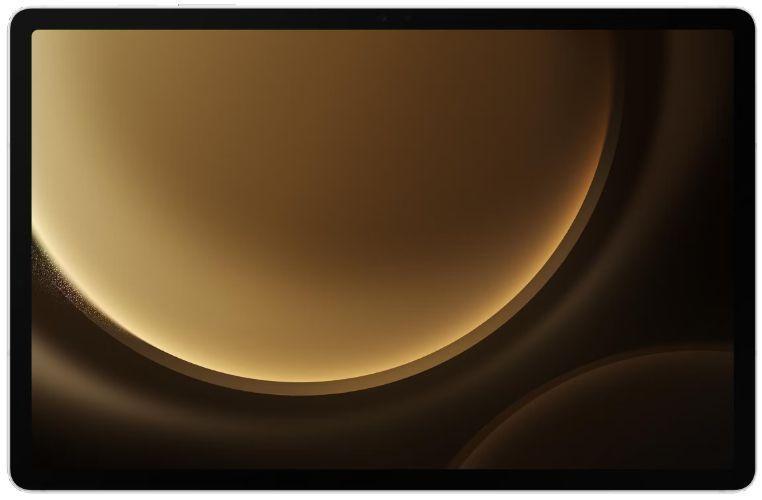 Renoverad Galaxy Tab S9 FE (2023) 10.9-inch - Reebelo Sverige