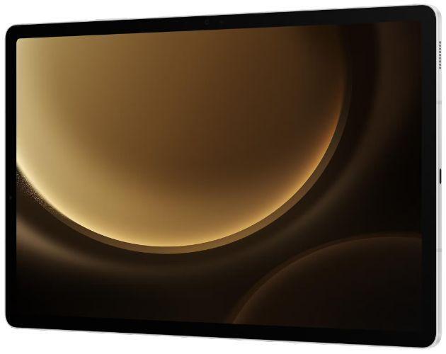 Renoverad Galaxy Tab S9 FE (2023) 10.9-inch - Reebelo Sverige