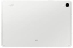 Renoverad Galaxy Tab S9 FE (2023) 10.9-inch - Reebelo Sverige