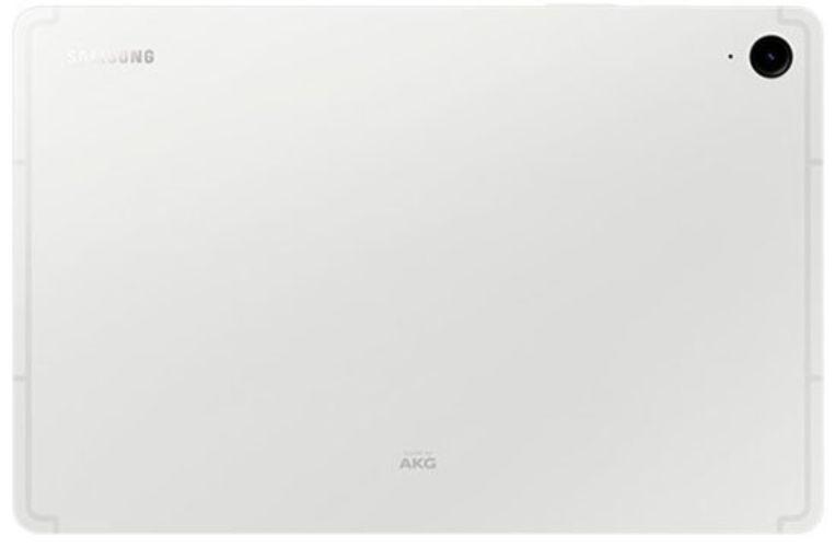 Renoverad Galaxy Tab S9 FE (2023) 10.9-inch - Reebelo Sverige