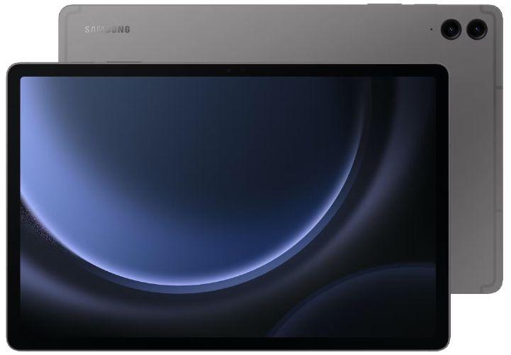 Renoverad Galaxy Tab S9 FE+ 12.4-inch - Reebelo Sverige