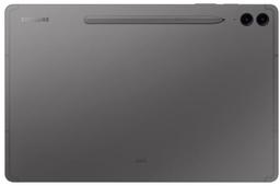 Renoverad Galaxy Tab S9 FE+ 12.4-inch - Reebelo Sverige