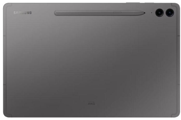 Renoverad Galaxy Tab S9 FE+ 12.4-inch - Reebelo Sverige