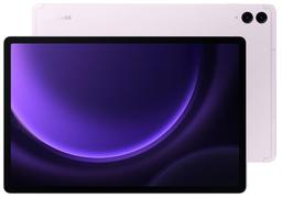 Renoverad Galaxy Tab S9 FE+ 12.4-inch - Reebelo Sverige