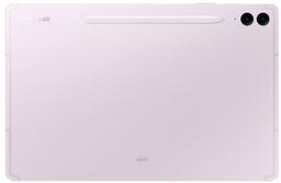 Renoverad Galaxy Tab S9 FE+ 12.4-inch - Reebelo Sverige