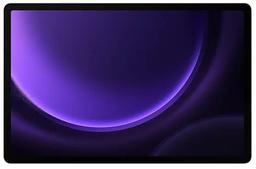 Renoverad Galaxy Tab S9 FE+ 12.4-inch - Reebelo Sverige