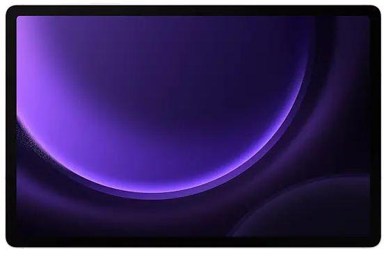Renoverad Galaxy Tab S9 FE+ 12.4-inch - Reebelo Sverige