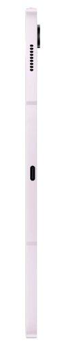 Renoverad Galaxy Tab S9 FE+ 12.4-inch - Reebelo Sverige