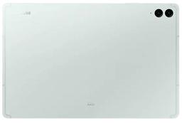 Renoverad Galaxy Tab S9 FE+ 12.4-inch - Reebelo Sverige