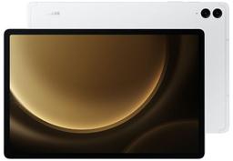 Renoverad Galaxy Tab S9 FE+ 12.4-inch - Reebelo Sverige