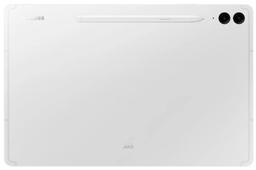 Renoverad Galaxy Tab S9 FE+ 12.4-inch - Reebelo Sverige
