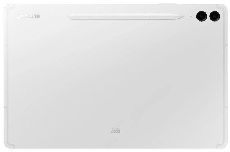 Renoverad Galaxy Tab S9 FE+ 12.4-inch - Reebelo Sverige