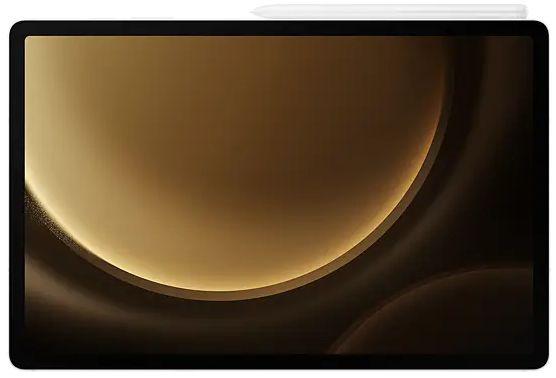 Renoverad Galaxy Tab S9 FE+ 12.4-inch - Reebelo Sverige