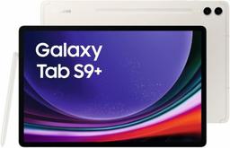 Renoverad Galaxy Tab S9+ (2023) 12.4-inch - Reebelo Sverige