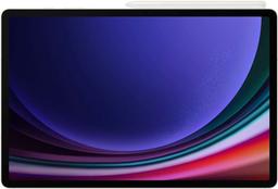 Renoverad Galaxy Tab S9+ (2023) 12.4-inch - Reebelo Sverige