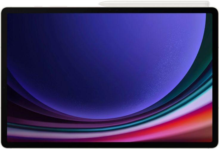 Renoverad Galaxy Tab S9+ (2023) 12.4-inch - Reebelo Sverige