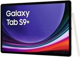 Renoverad Galaxy Tab S9+ (2023) 12.4-inch - Reebelo Sverige