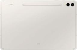 Renoverad Galaxy Tab S9+ (2023) 12.4-inch - Reebelo Sverige
