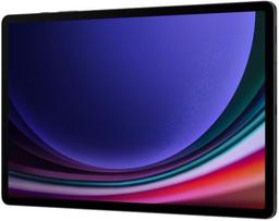 Renoverad Galaxy Tab S9+ (2023) 12.4-inch - Reebelo Sverige