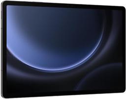 Renoverad Galaxy Tab S9+ (2023) 12.4-inch - Reebelo Sverige