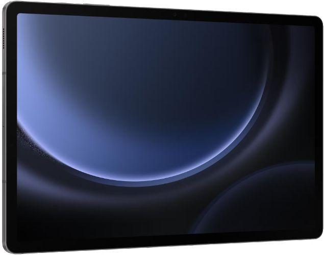 Renoverad Galaxy Tab S9+ (2023) 12.4-inch - Reebelo Sverige