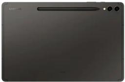 Renoverad Galaxy Tab S9+ (2023) 12.4-inch - Reebelo Sverige