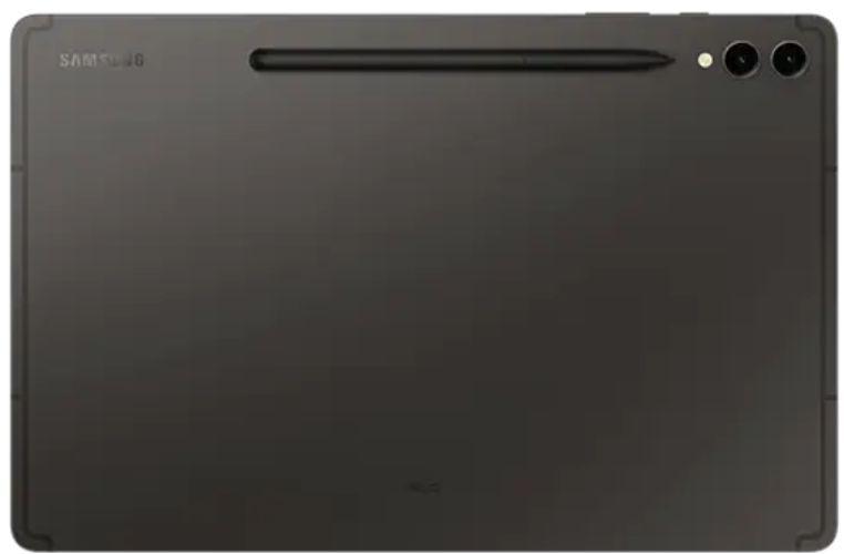 Renoverad Galaxy Tab S9+ (2023) 12.4-inch - Reebelo Sverige