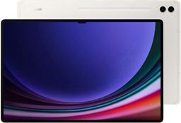 Renoverad Galaxy Tab S9 Ultra (2023) 14.6-inch - Reebelo Sverige