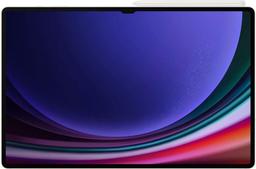 Renoverad Galaxy Tab S9 Ultra (2023) 14.6-inch - Reebelo Sverige