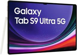 Renoverad Galaxy Tab S9 Ultra (2023) 14.6-inch - Reebelo Sverige